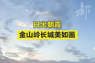 raybet雷竞app截图1